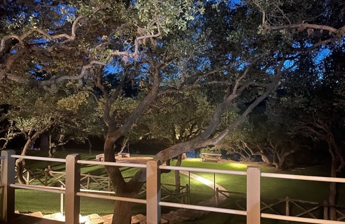 Uvalde County House | River House on the Frio River, Rio Frio, TX