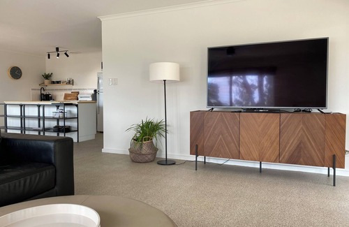 Bowhill House | River Murray Escape: The Weekender Bowhill [Winter Bonus $100 Store Credit]