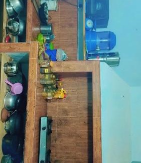 Nawalapitiya House | River Pool Holiday Bungalow