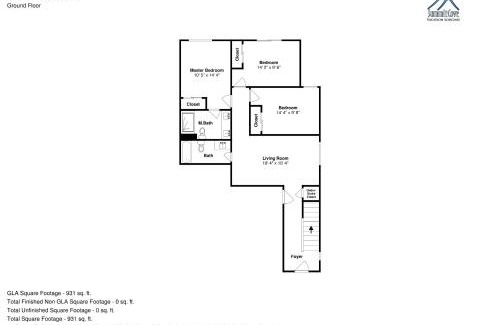 River Run House | River Run Townhomes 96 by SummitCove Lodging