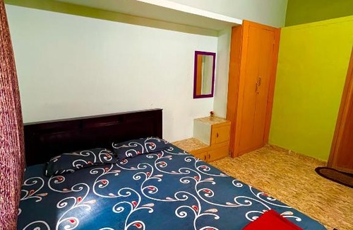 Tonse West Apartment | River side “low tide homestay “