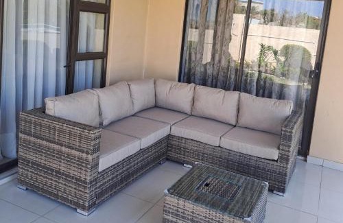 Butterworth House | River Valley Guest House