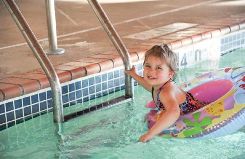 Osceola Hotel | River Valley Inn & Suites