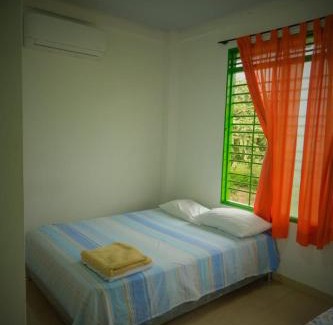 Rivera Apartment | Rivera Maya