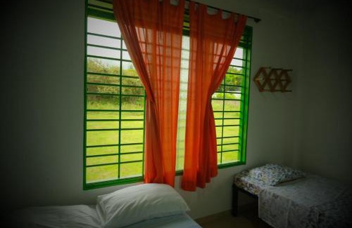 Rivera Apartment | Rivera Maya