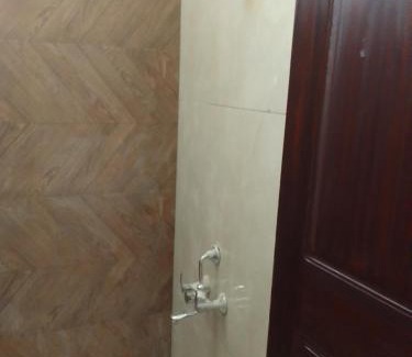 Jammalamadugu Cabin | Rivera Resort