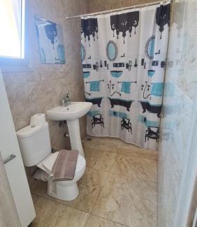 Limassol Apartment | RIVERA Studios 1