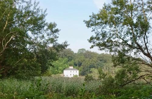 Innishannon Bed & Breakfast | Riverbank House Bed and Breakfast Innishannon