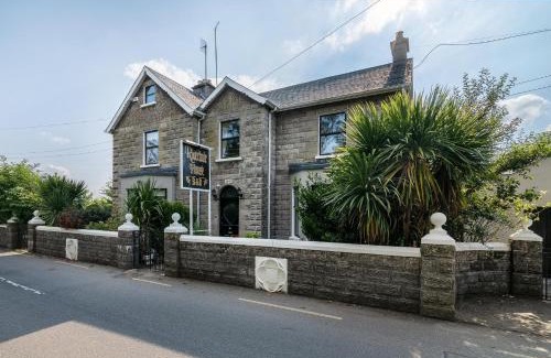 Athlone Bed & Breakfast | Riverdale House B&B