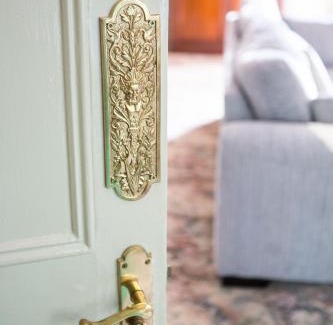 Athlone Bed & Breakfast | Riverdale House B&B