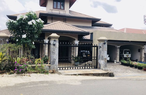Primrose Apartment | Riverdale Ridge Apartment II