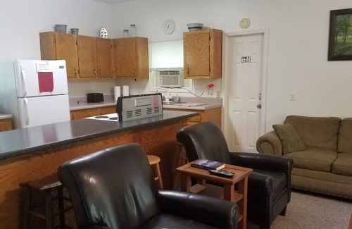 Nantahala Cabin | RIVERFRONT Cabin on Nantahala River, Minutes from NOC