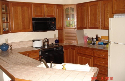 Kalama House | RIVERFRONT RETREAT, RELAX! EZ I-5 access Portland,OR.-Seattle,WA. Book it today
