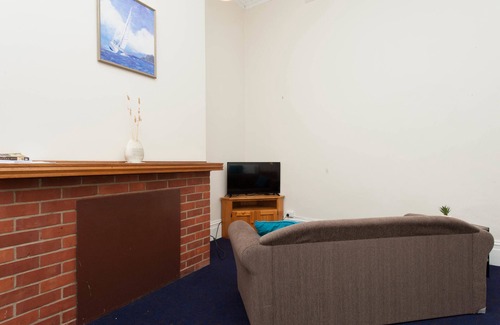 Holbrook Hotel | Riverina Hotel
