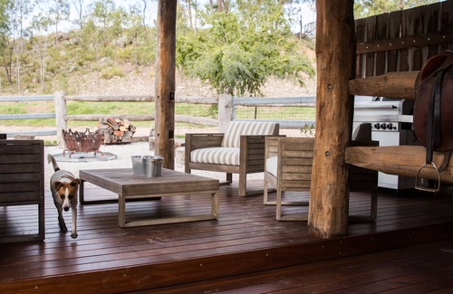 Riverlea House | Riverlea Stables-charm and style awaits