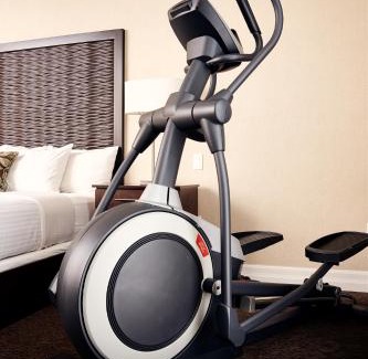 Rockland Hotel | RiverRock Inn