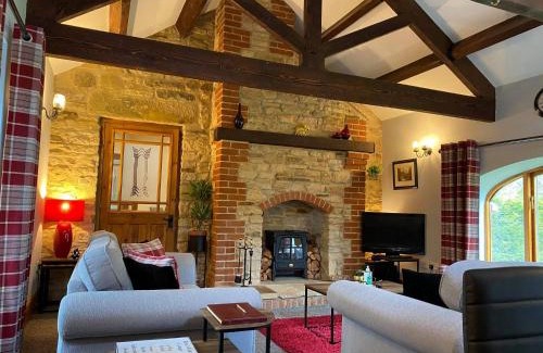 Shotley Bridge House | Rivers Edge Cottage