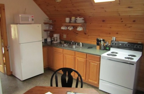 Deposit Cabin | Rivers Edge of the West Branch Delaware River w Private Boat Launch