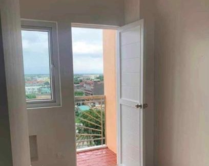 Naga Apartment | Riverside 2 Bedroom 5 Beds