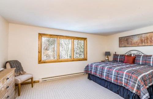 Telluride Apartment | Riverside C203 - Riverside Owl