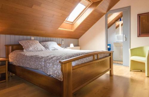 Saint-Nexans House | Riverside Comfort, Saint-Nexans