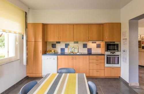 Saint-Nexans House | Riverside Comfort, Saint-Nexans