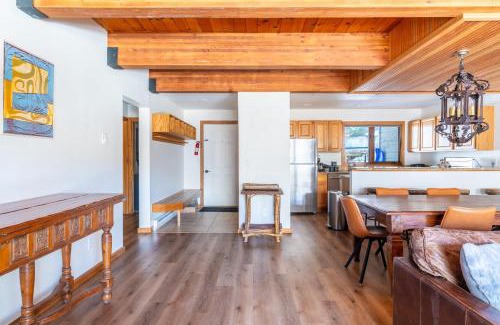 Telluride House | Riverside Condos C102 by AvantStay Condo Close To Downtown Town Park Ski Lift 8