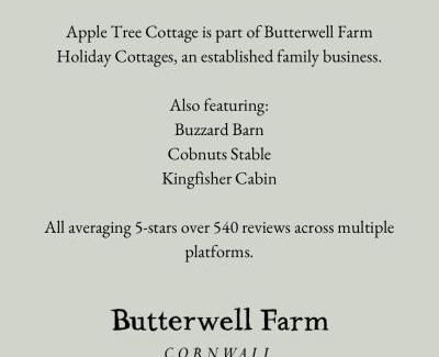 Bodmin House | Riverside farm cottage on private wildlife estate 3-bedrooms