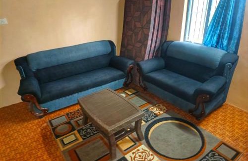 Coimbatore Villa | Riverside Farmstay In coimbatore By Shivalaya