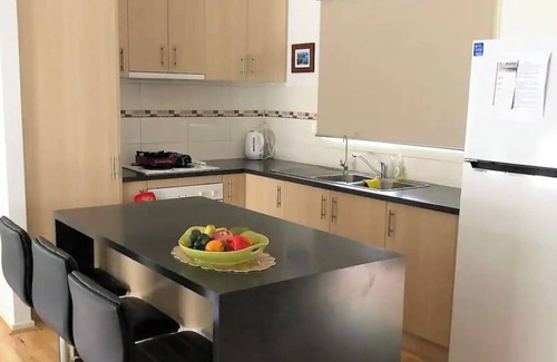 Tarwin Lower House | Riverside Holidays by ReadySet