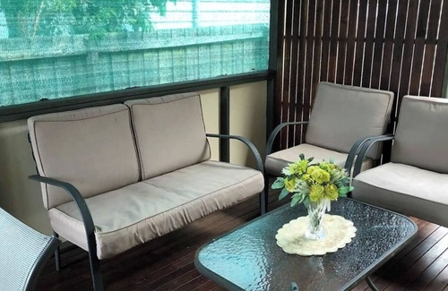 Tarwin Lower House | Riverside Holidays by ReadySet