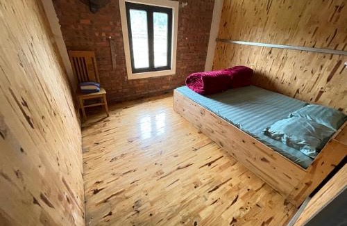 Trung Khanh House | Riverside Homestay