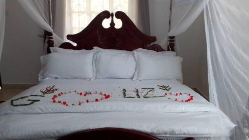 Kabale Resort | Riverside Resort Hotel Kabale
