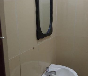 Illukkumbura House | Riverston Green Parrot Villa