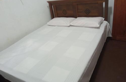 Illukkumbura House | Riverston Green Parrot Villa