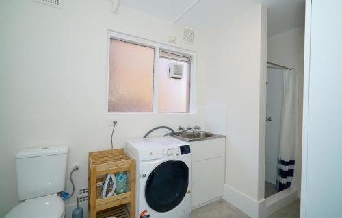 Rivervale Apartment | Rivervale Cosy Stunner Sleeps 2