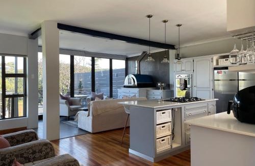 Gonubie Villa | Riverview Estate. Gonubie. East London