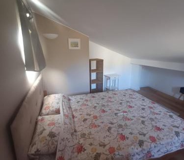 Cite Apartment | Riverview