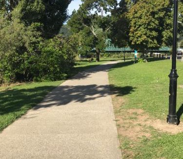 Nelson City Centre Apartment | Riverwalk Apartments