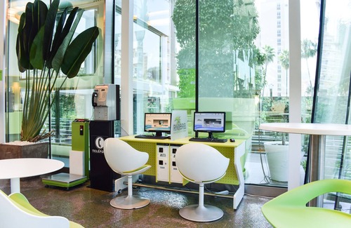 Benidorm House | Riviera Beachotel - Recommended for Adults