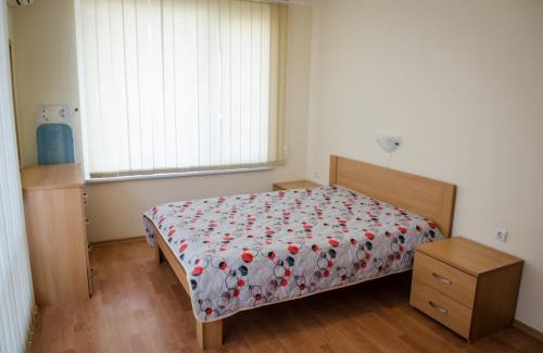 Ravda Apartment | Riviera Fort Beach Apartments