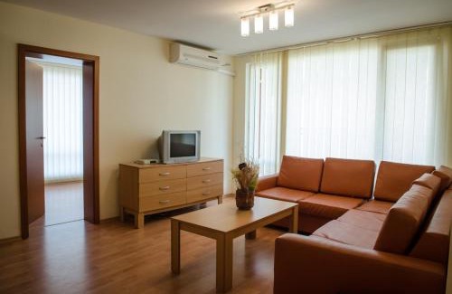 Ravda Apartment | Riviera Fort Beach Apartments