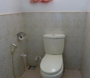 Manmunai North Hotel | Riviera Resort