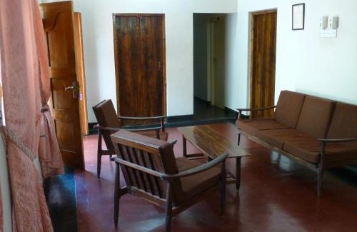 Manmunai North Hotel | Riviera Resort