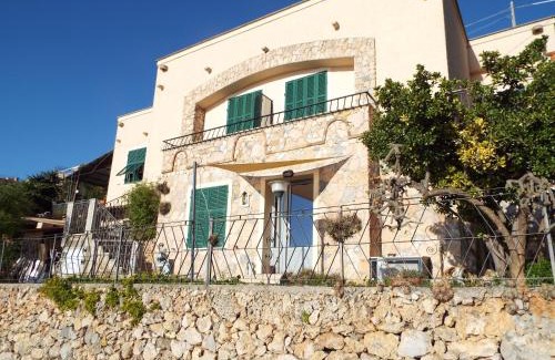 Borgio Verezzi Apartment | RivieraRent Ca Franca