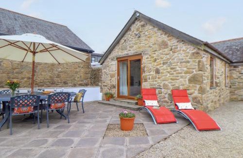 Saint Erth Praze House | Riviere Barton