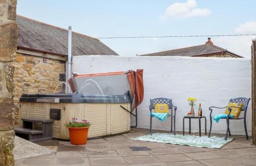 Saint Erth Praze House | Riviere Barton