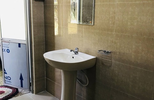 Giritale Hotel | Rivonway Hotel Polonnaruwa