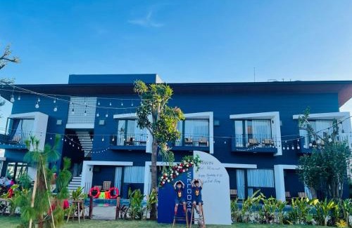 Ia Grai Hotel | RiWin Hotel Pleiku