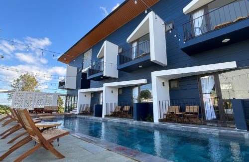 Ia Grai Hotel | RiWin Hotel Pleiku
